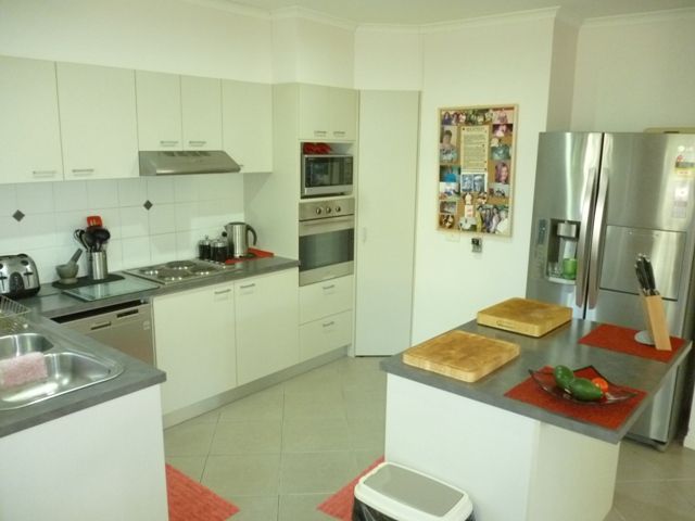 15/49 Dalton Drive, MAROOCHYDORE, QLD 4558
