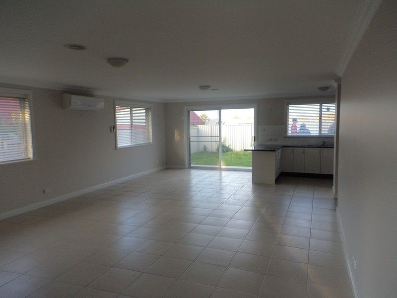 5 The Avenue, GOULBURN, NSW 2580