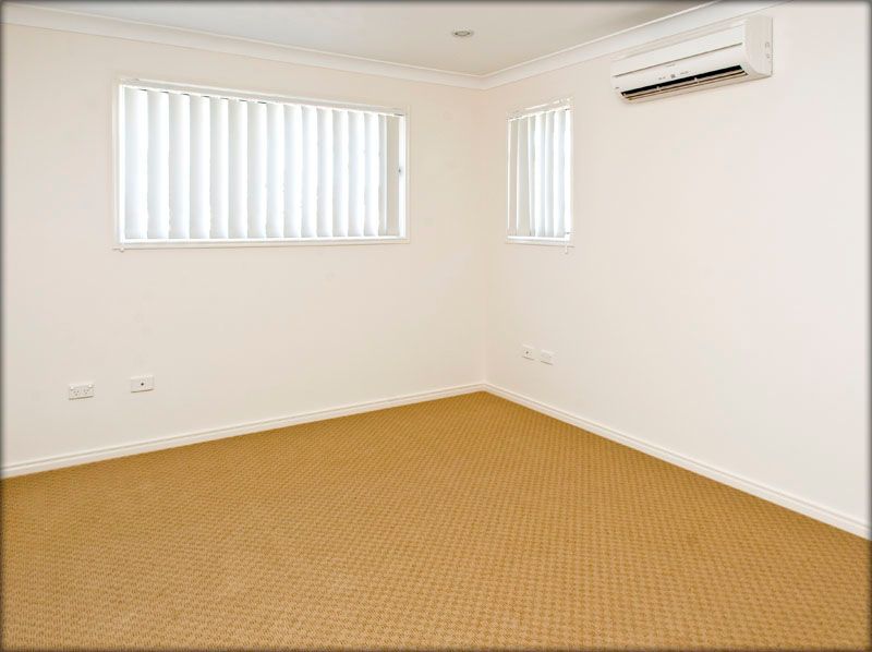 52 Helles Street, MOOROOKA, QLD 4105