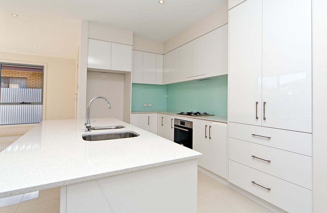 10 Autumn Avenue, LOCKLEYS, SA 5032