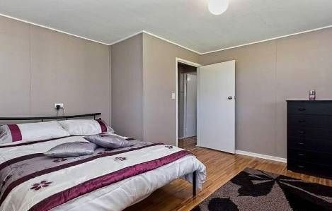118 Church Road, ZILLMERE, QLD 4034