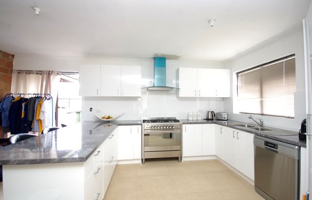 7 Winterton Way, GIRRAWHEEN, WA 6064