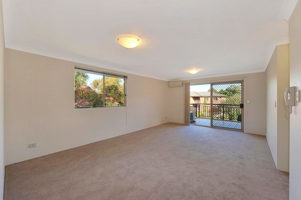 41/9-15 May Street, HORNSBY, NSW 2077