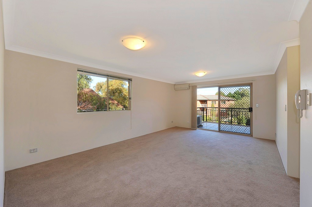 41/9-15 May Street, HORNSBY, NSW 2077