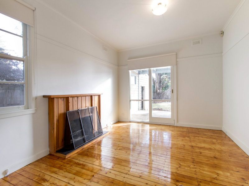 28 Victoria Parade, FRANKSTON, VIC 3199