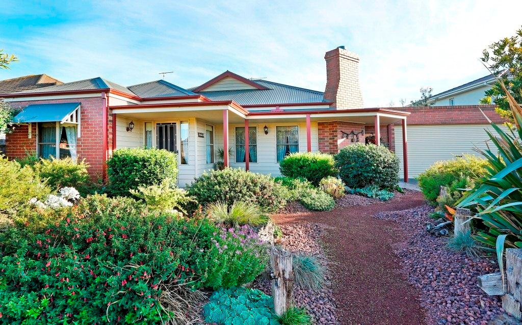 16 Looker Street, LARA, VIC 3212