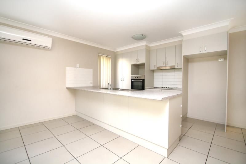 17 Murphy Court, REDBANK PLAINS, QLD 4301