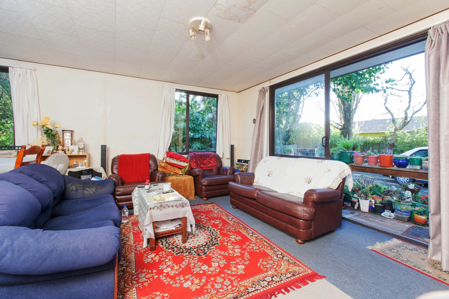 3/59 Ballarat Street, ELLERSLIE, Auckland City