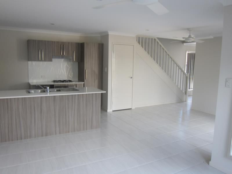 31A Maestro Street, GRIFFIN, QLD 4503