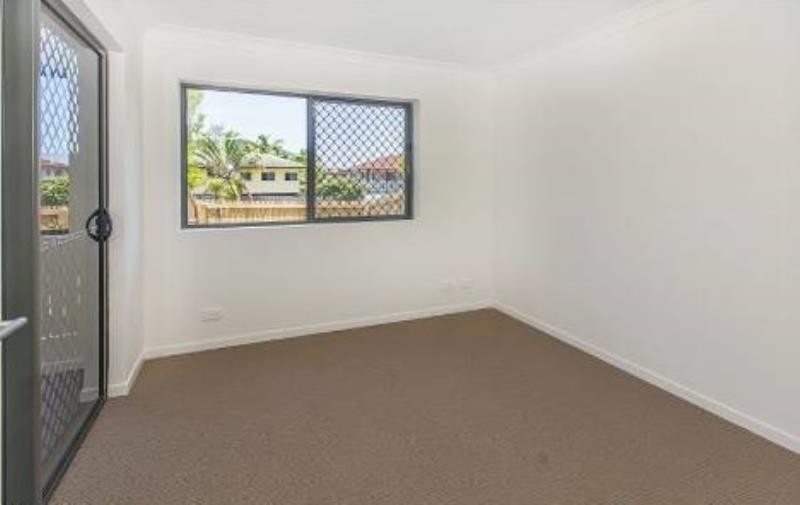 1/12 Percy Street, ZILLMERE, QLD 4034