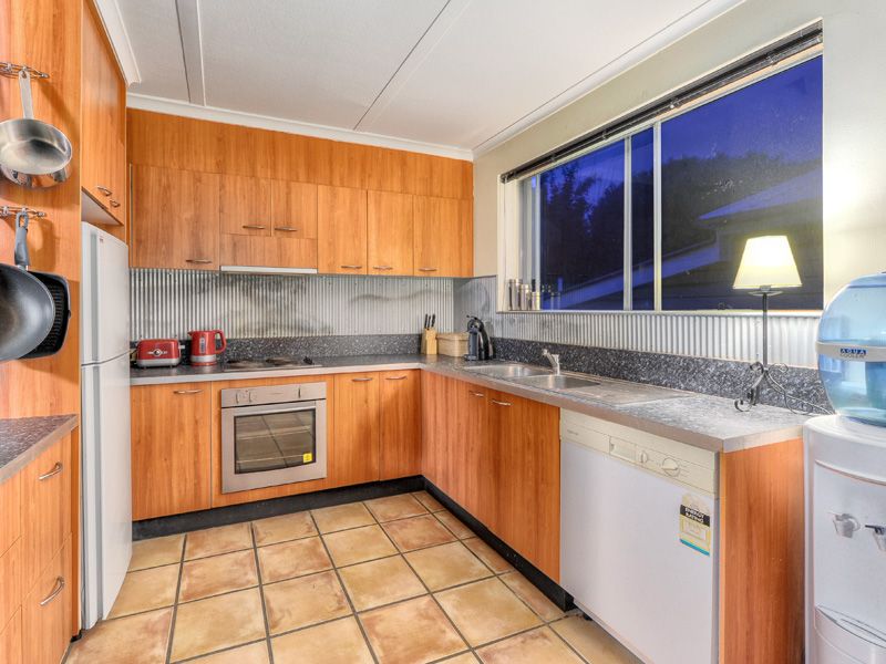 6/903 Brunswick Street, NEW FARM, QLD 4005