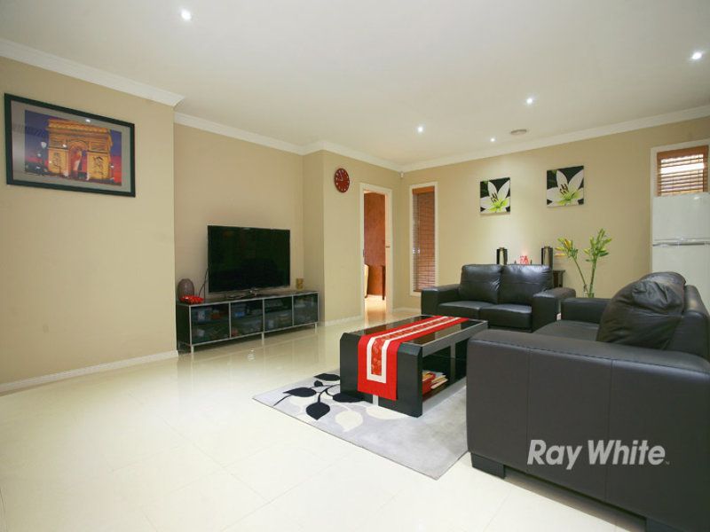 30 Tobin Way, LYNDHURST, VIC 3975