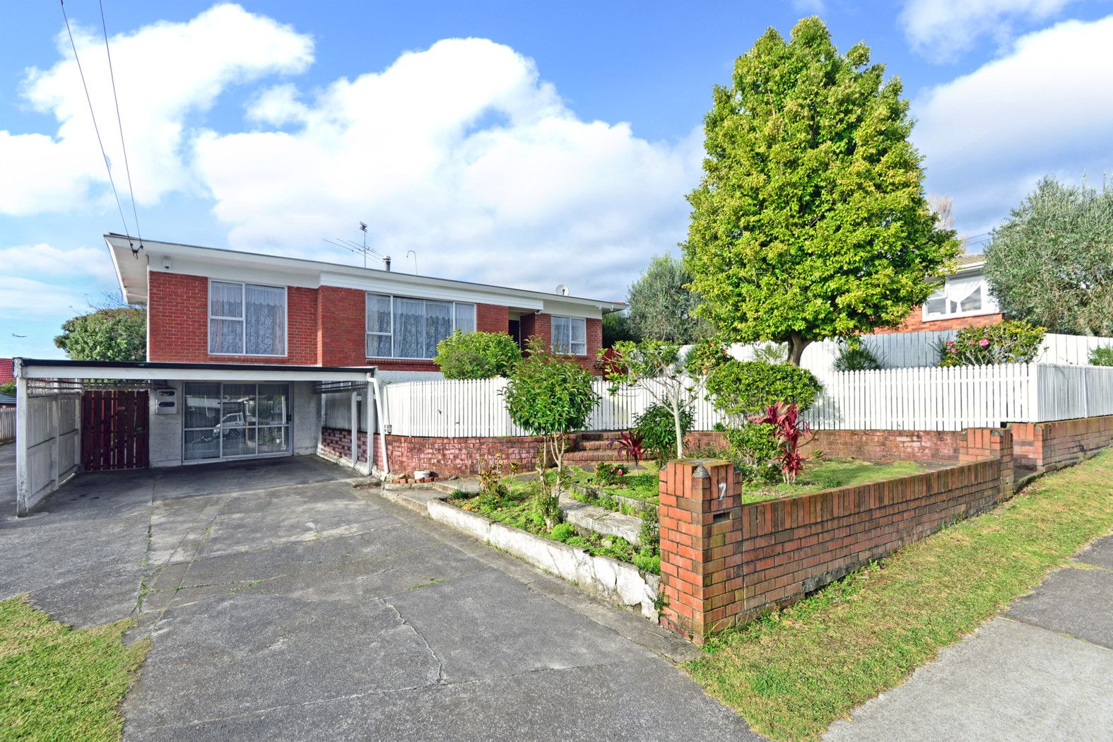 7 Ashlynne Avenue, PAPATOETOE, Manukau City