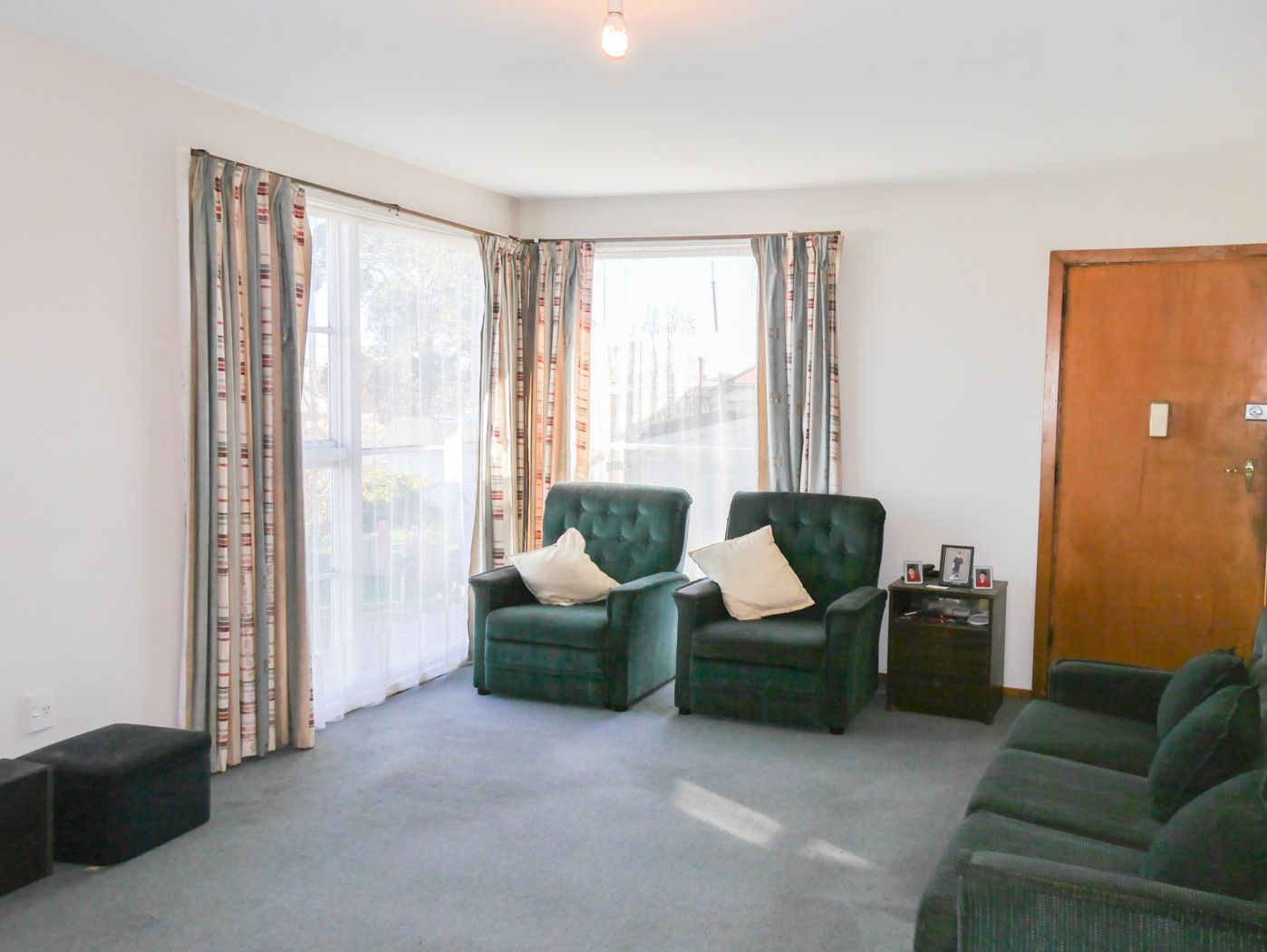 1-459 Worcester Street, LINWOOD, Christchurch City