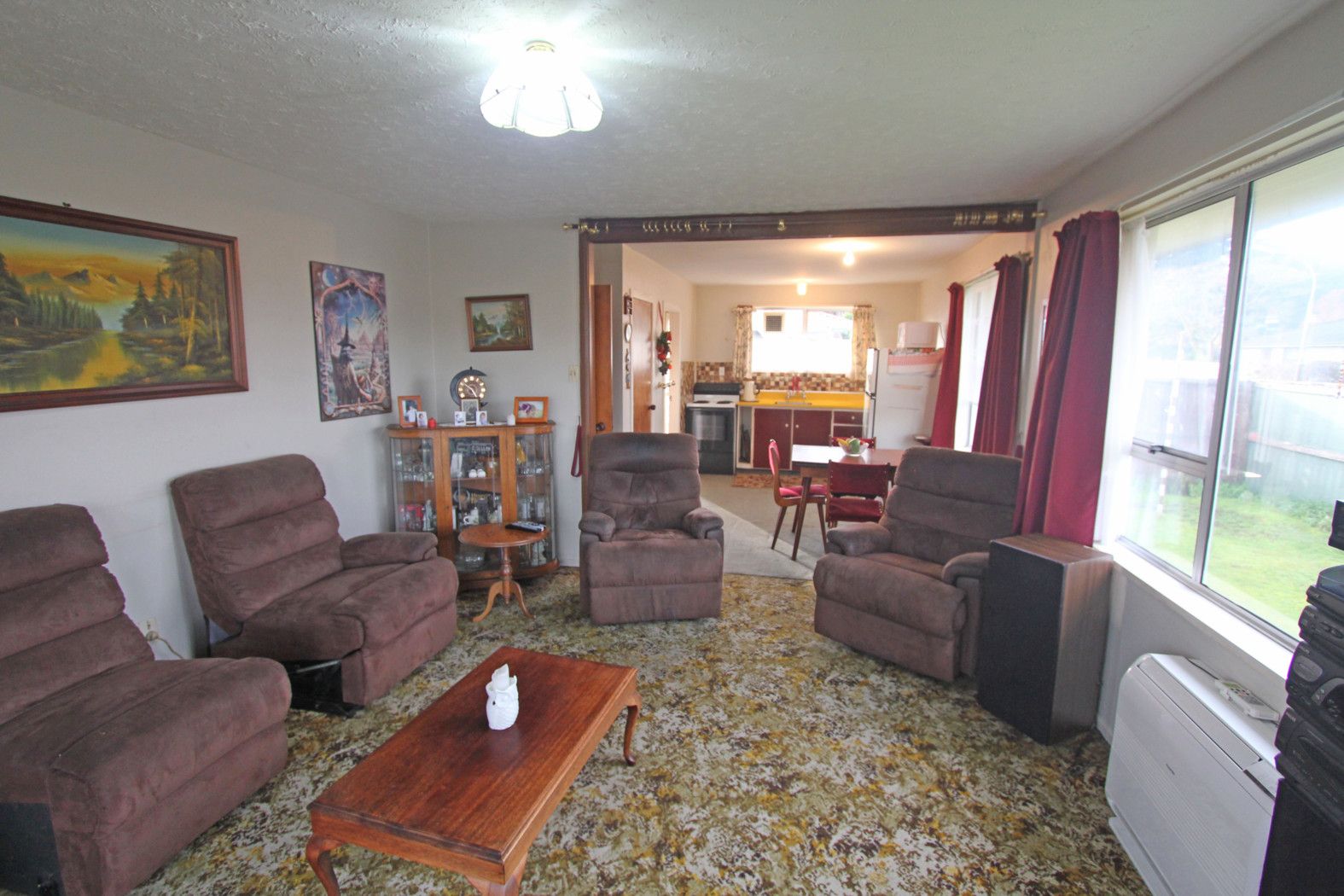 17b Mecca Place, LINWOOD, Christchurch City