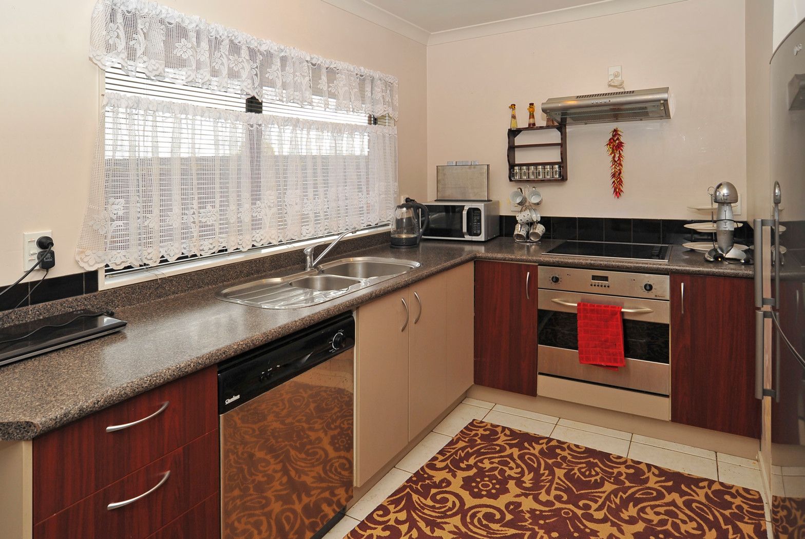 15 Old Park Place, Takanini, Papakura