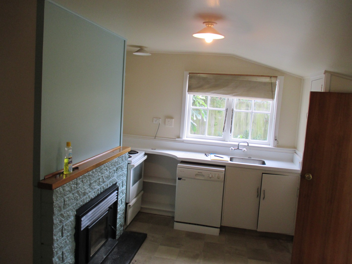 6 Shelley Street, SYDENHAM, Christchurch City