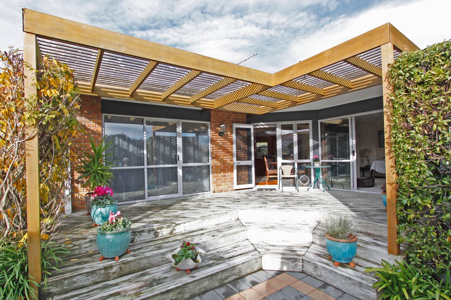 1/11 Emma Court, NORTHPARK, Manukau City