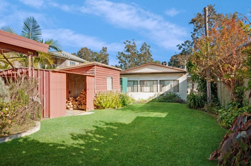 12 Station Street, BONNELLS BAY, NSW 2264