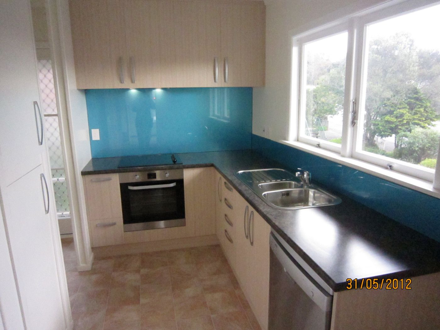 1/776 New North Road, MOUNT ALBERT, Auckland City