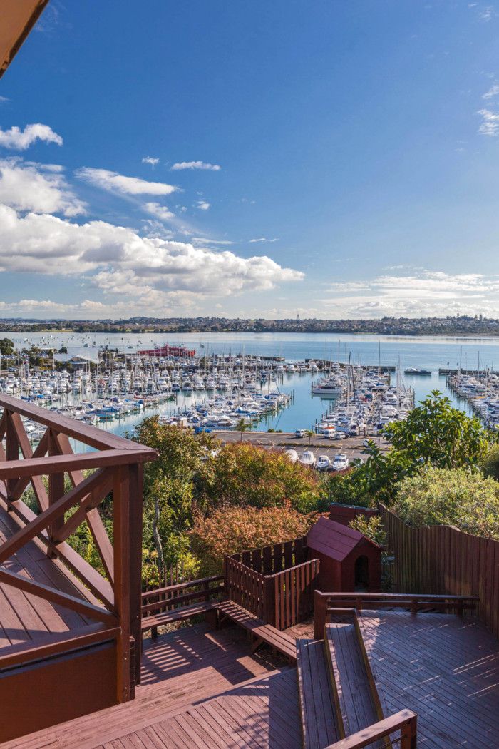 71 Takutai Avenue, BUCKLANDS BEACH, Manukau City