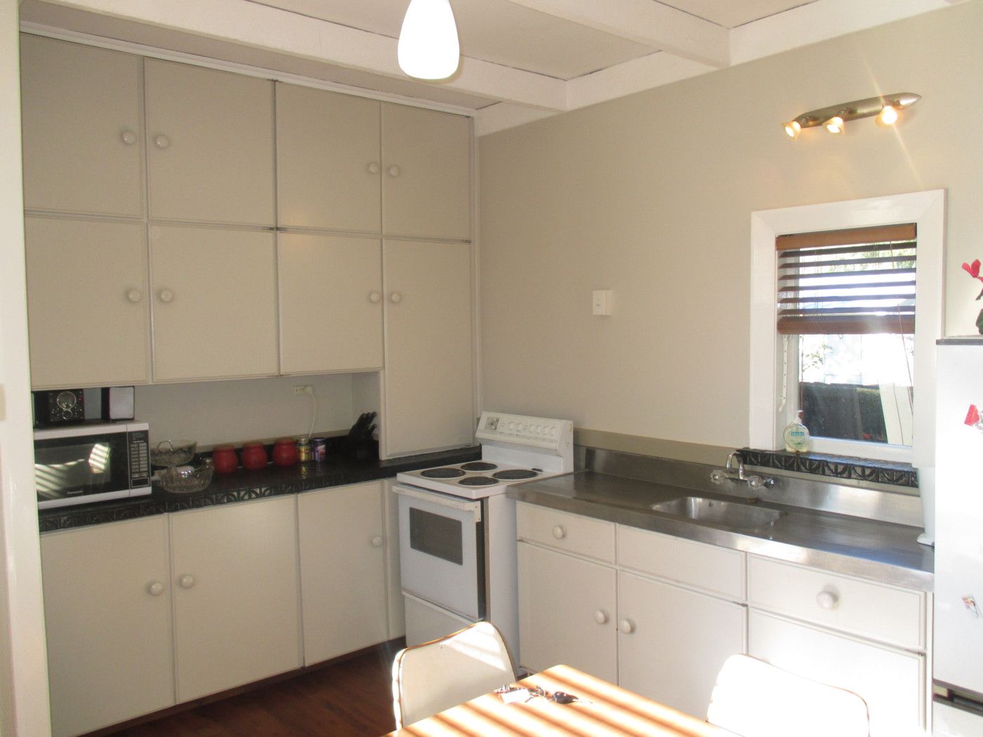 2 Howard Street, SPREYDON, Christchurch City