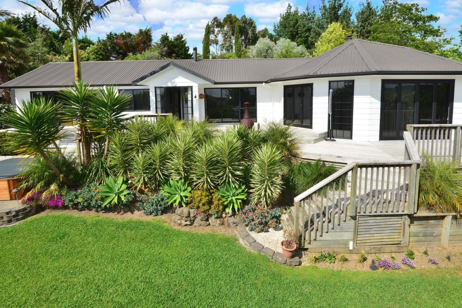 48 Windmill Drive, WAINUI, Rodney