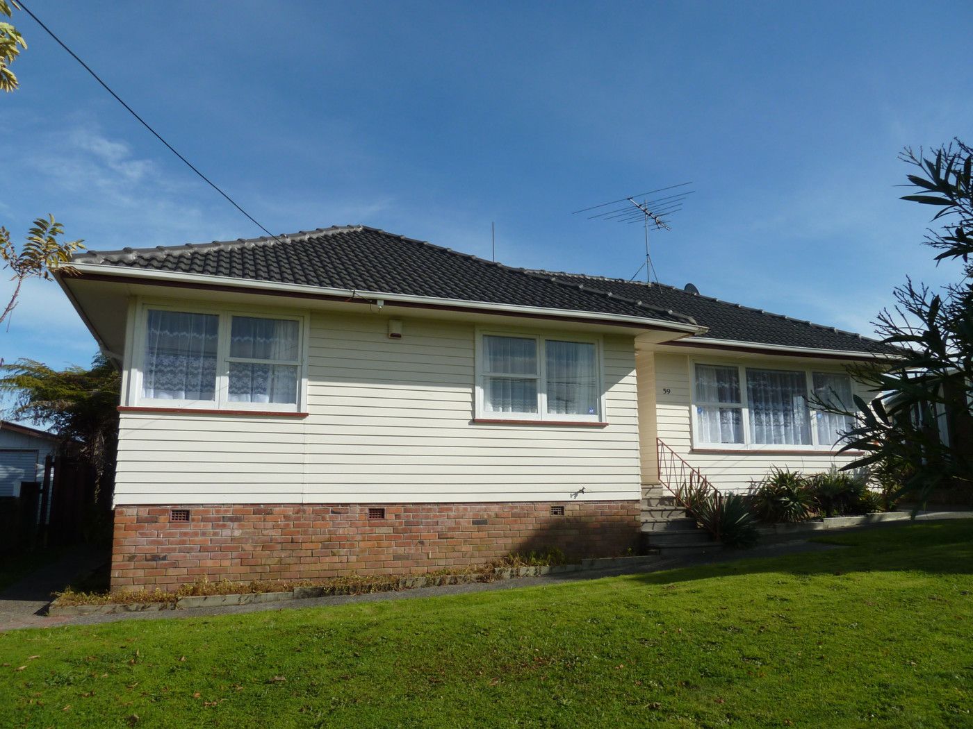 59 Smiths Avenue, PAPAKURA, Papakura