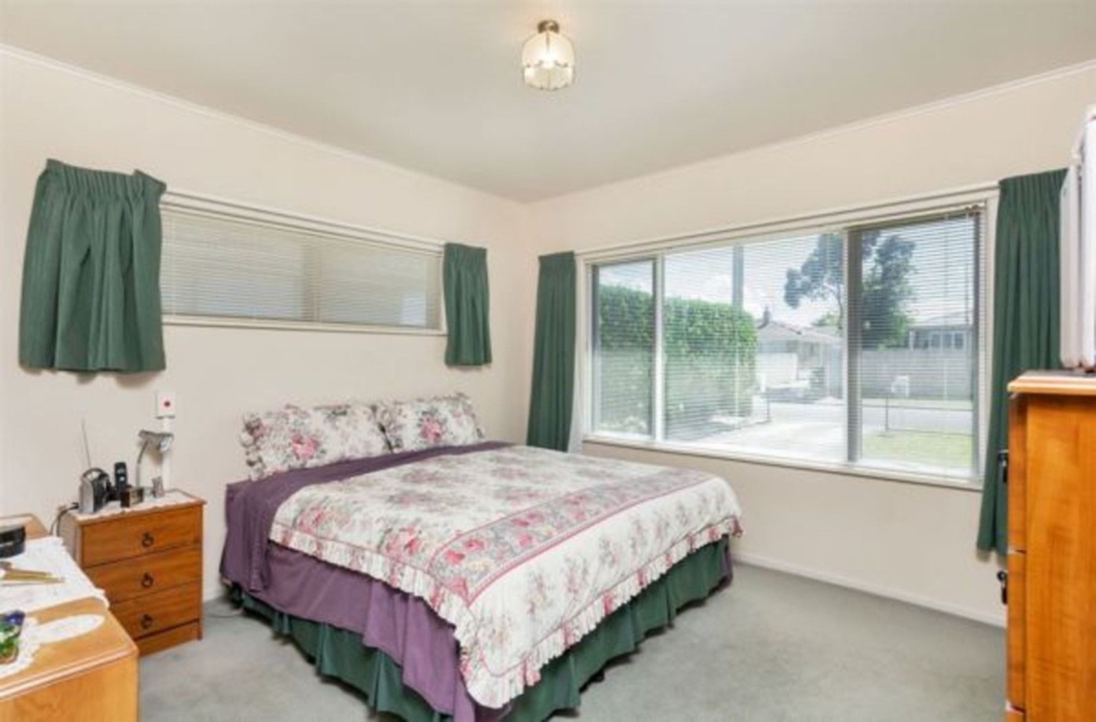 PAPAKURA, Papakura