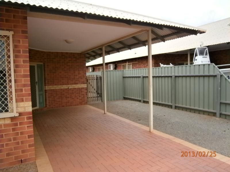 17A Legendre Road, Nickol, WA 6714