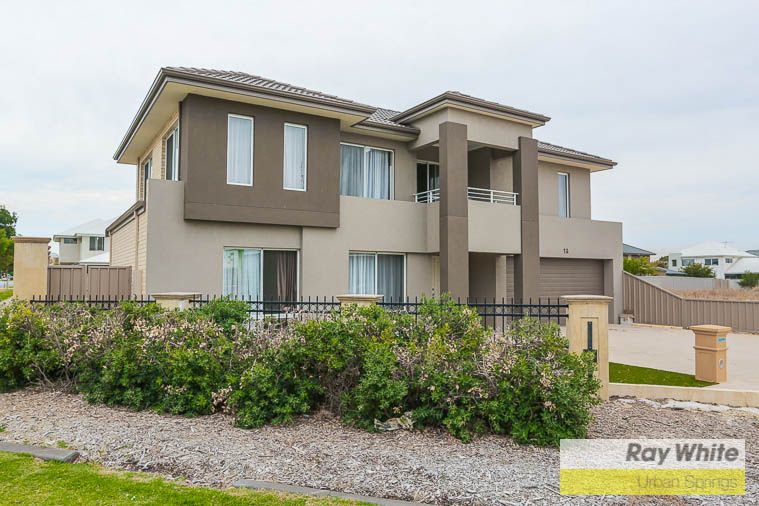 1a Katoomba Place, BELMONT, WA 6104