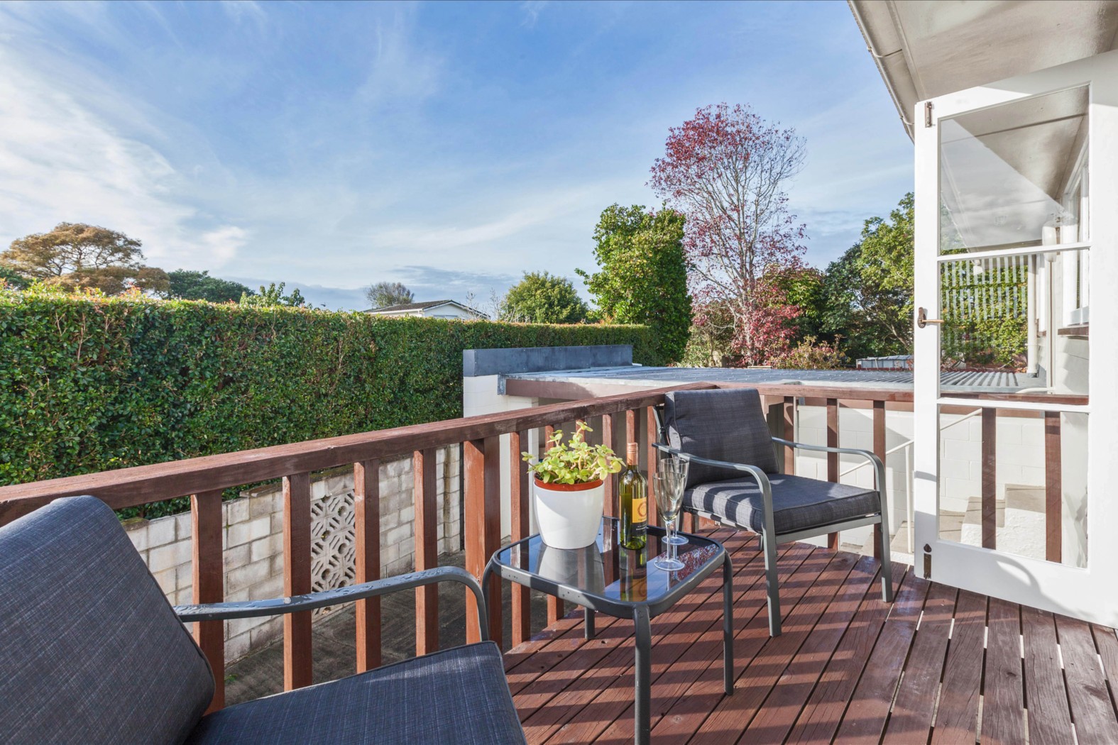 38 Celtic Crescent, ELLERSLIE, Auckland City