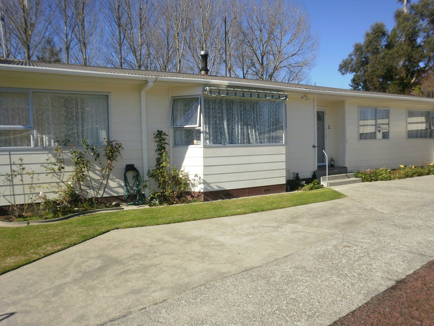 9 Ansford Place, BADER, Hamilton City