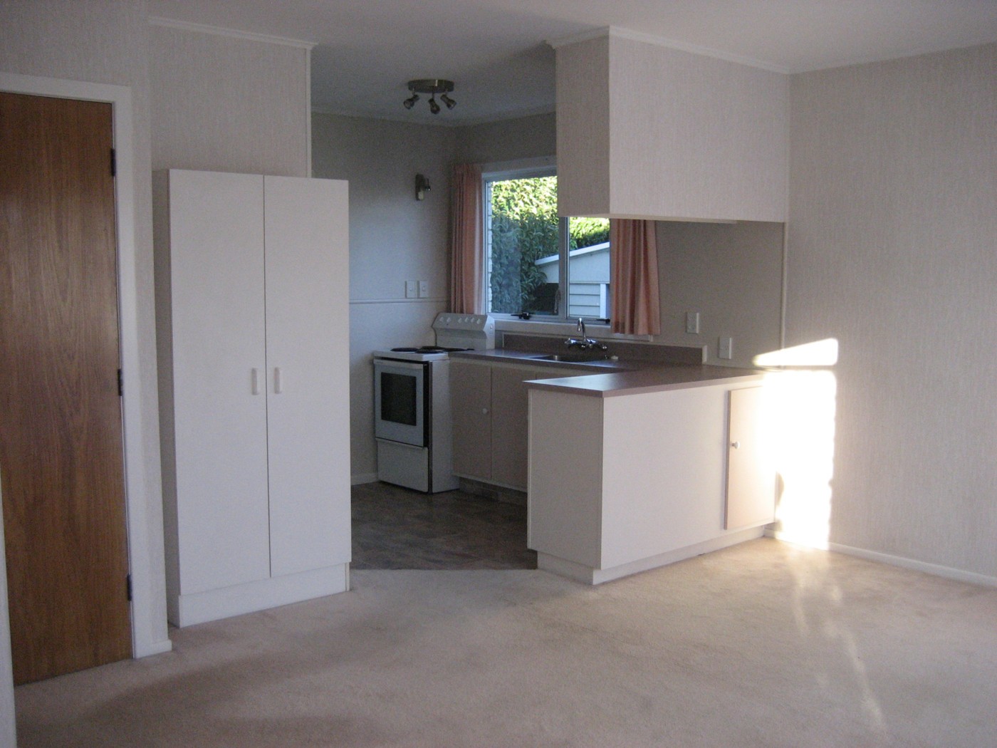 118b Comries Road, CHARTWELL, Hamilton City