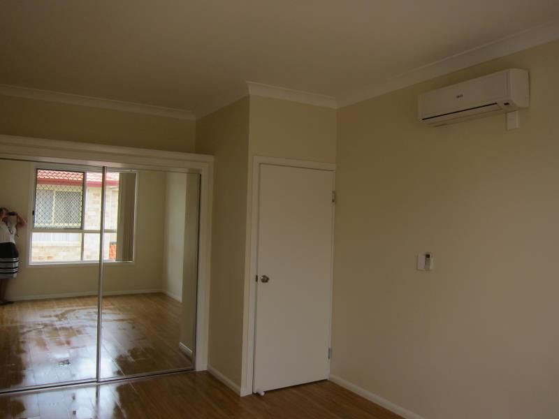 7/11 Cattiger Street, RICHLANDS, QLD 4077