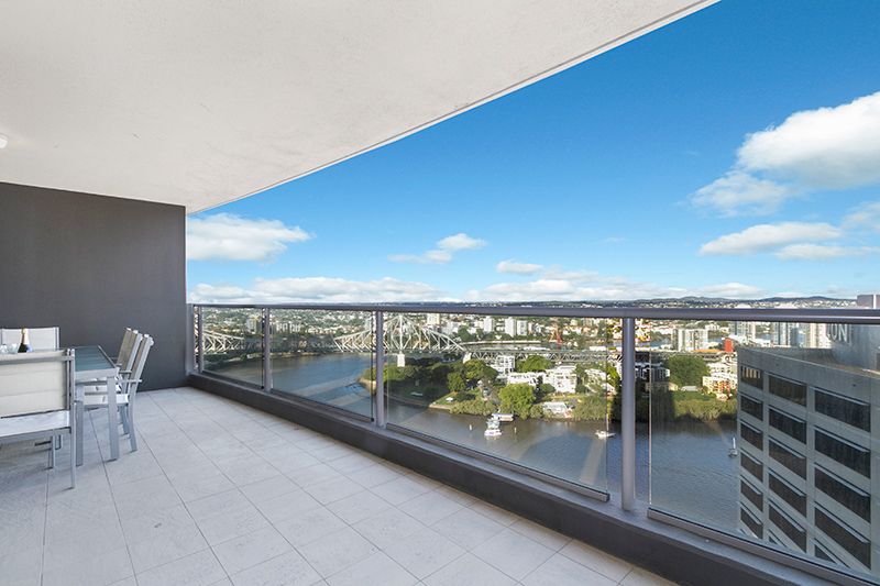 303/420 Queen Street, BRISBANE, QLD 4000