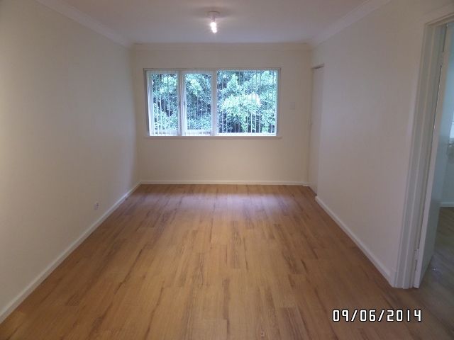11/22 CUNNINGHAM Terrace, DAGLISH, WA 6008