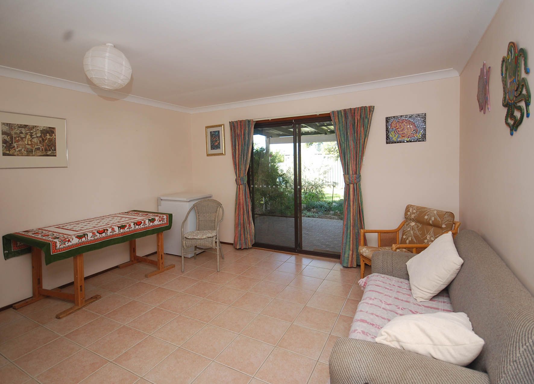 21 Elizabeth Way, JURIEN BAY, WA 6516