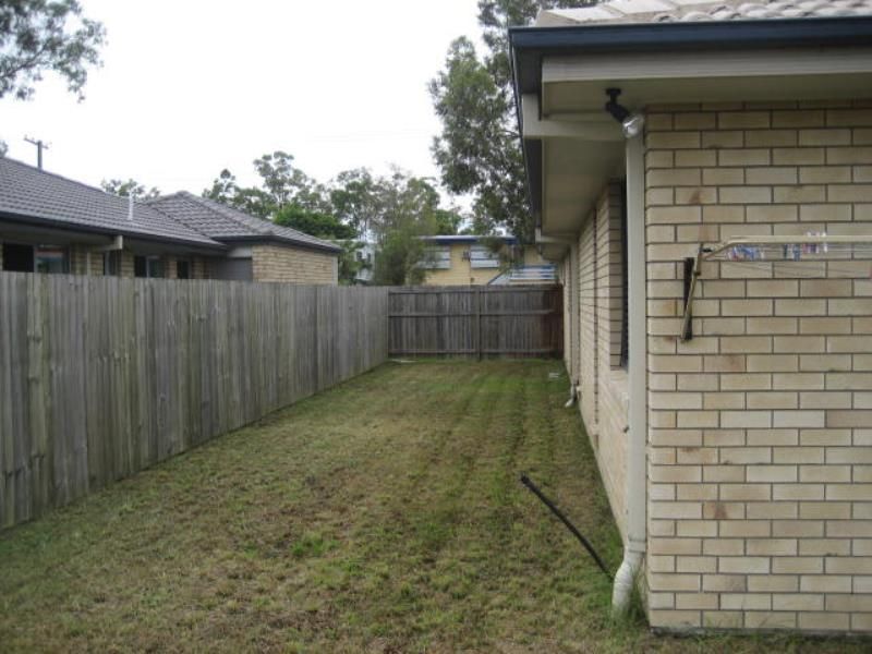 21 Dean Street, BRAY PARK, QLD 4500