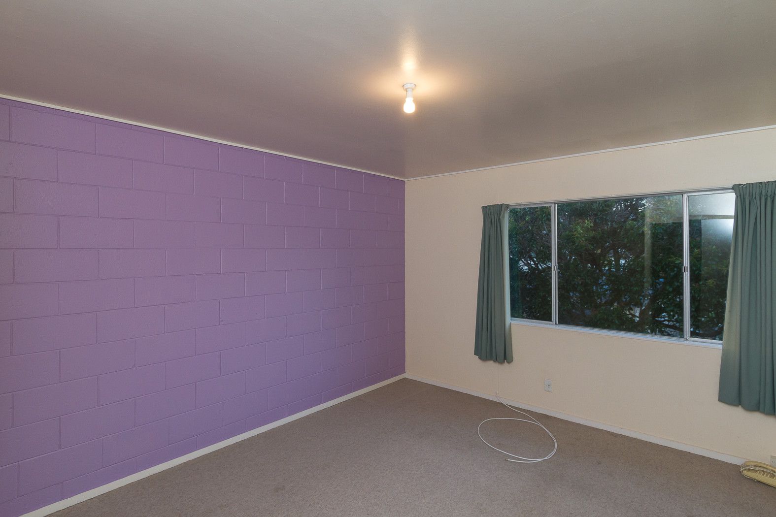 2/31 Tennyson Street, PETONE, Lower Hutt City