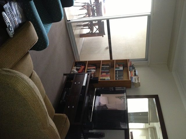 2/41 Racecourse Road, ASCOT, QLD 4007