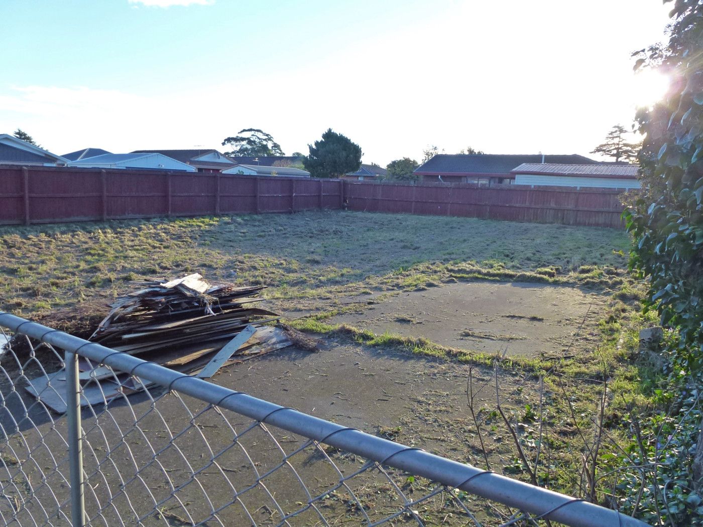 305a Pages Road, ARANUI, Christchurch City