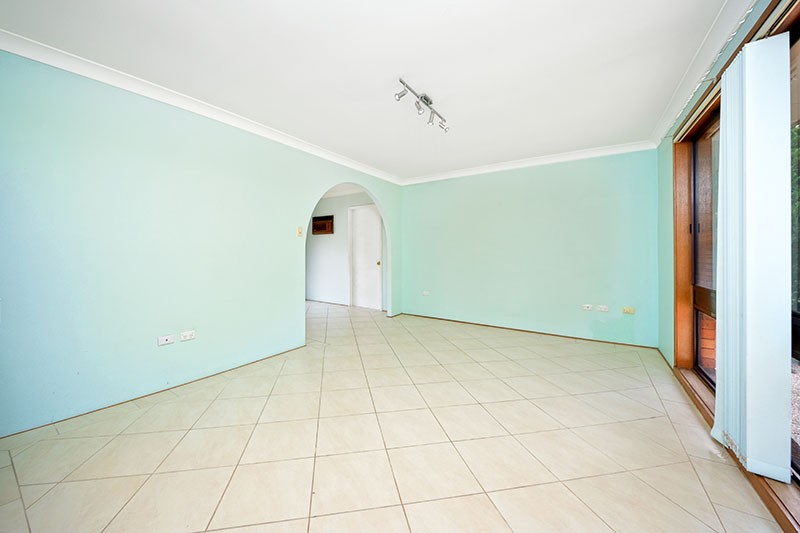 25 O'Neill Road, MENAI, NSW 2234