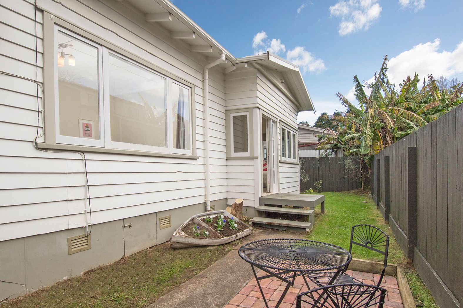 32a Felix Street, ONEHUNGA, Auckland City