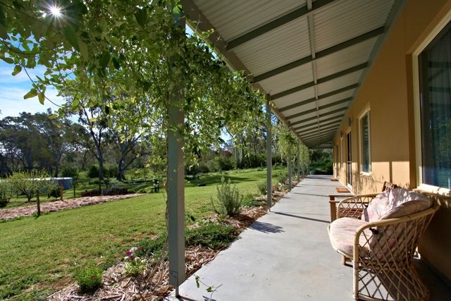 7814 Horrocks Highway, PENWORTHAM, SA 5453