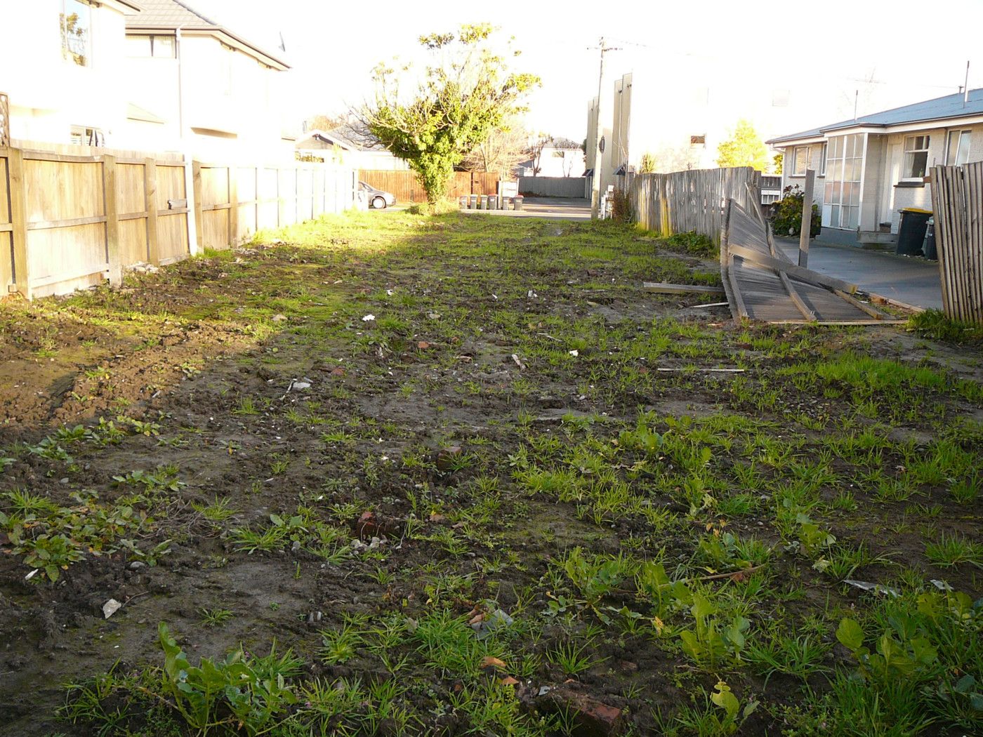 436 Madras Street, St Albans, Christchurch City