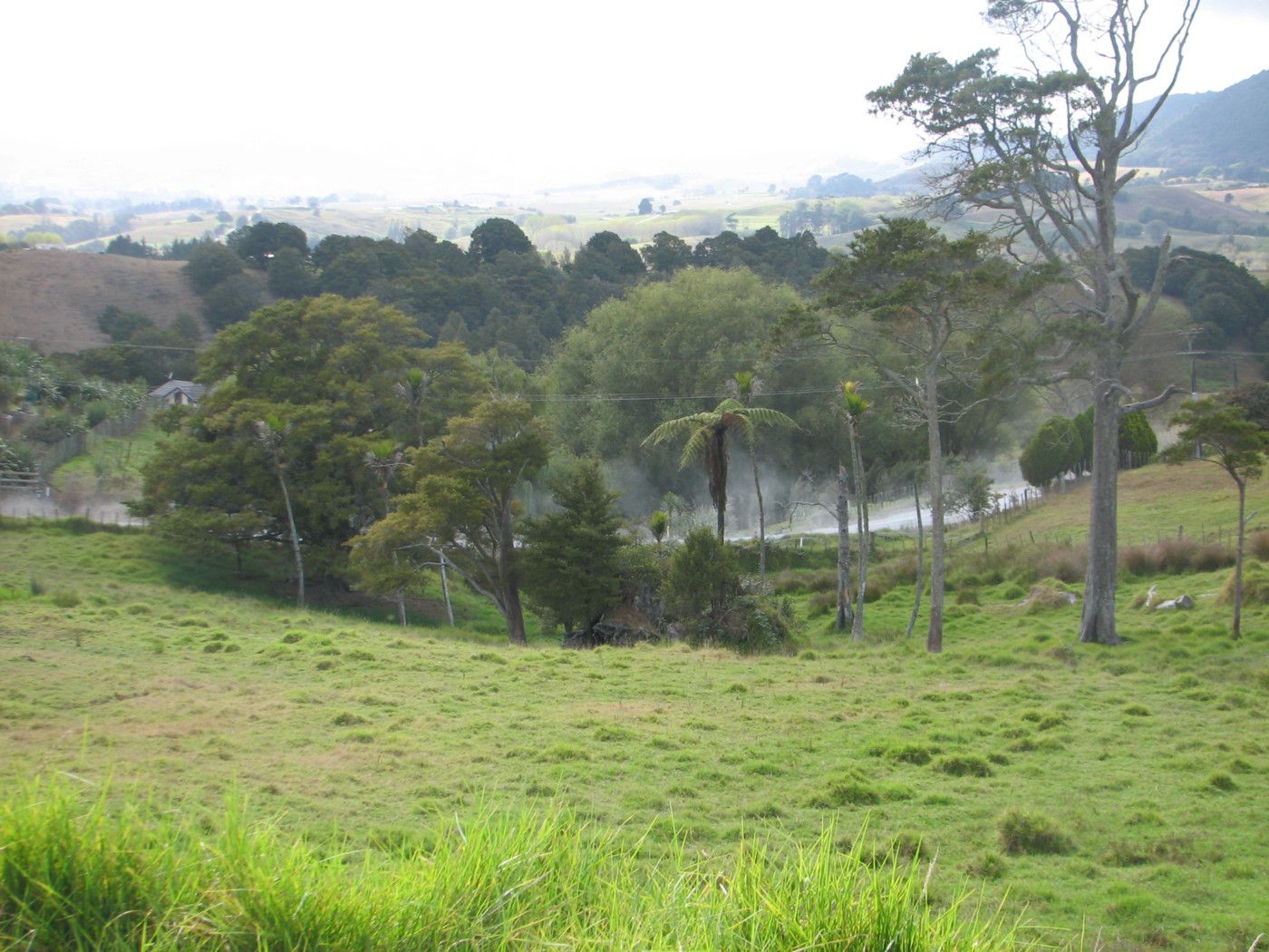 34 Whaka Street, MAUNGATUROTO, Kaipara District