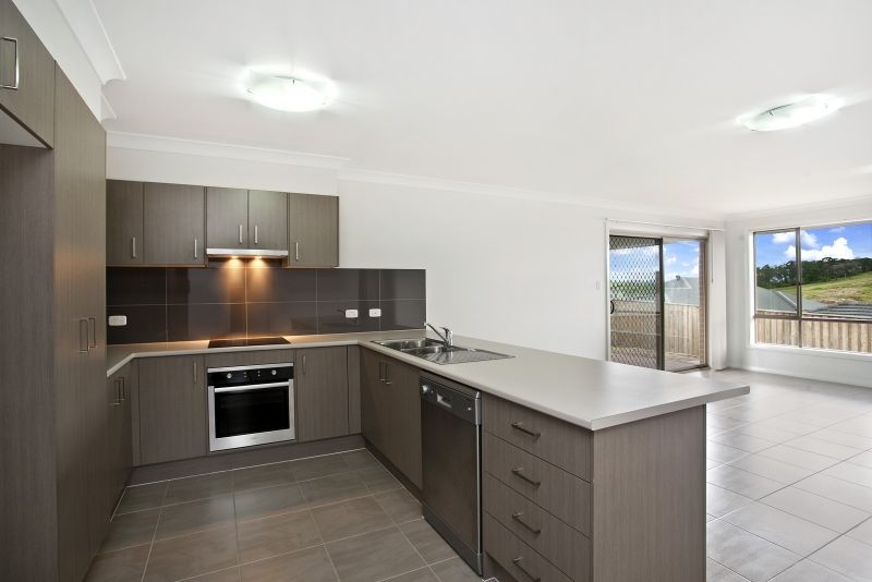 8 Blacksmith Road, GILLIESTON HEIGHTS, NSW 2321