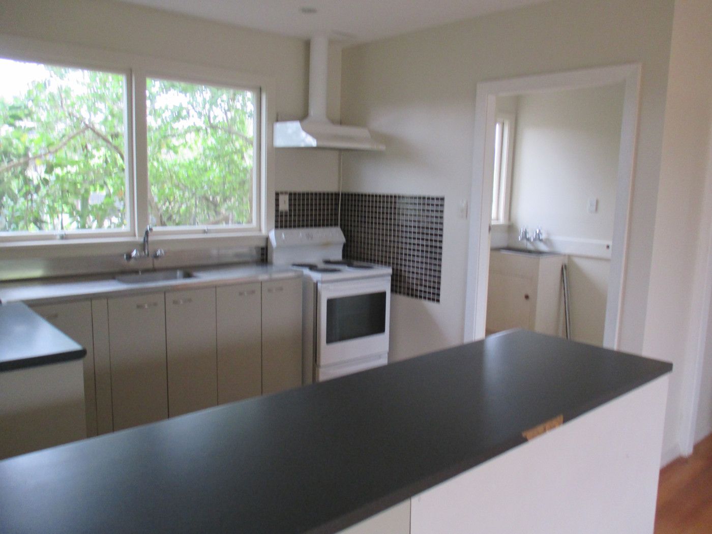 27 Malta Crescent, New Brighton, Christchurch City