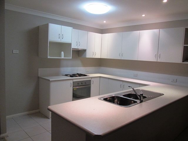 2/5 Ashton Street, METFORD, NSW 2323